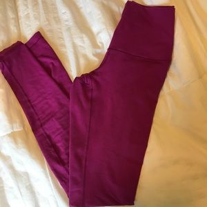 Reserved for Carly !